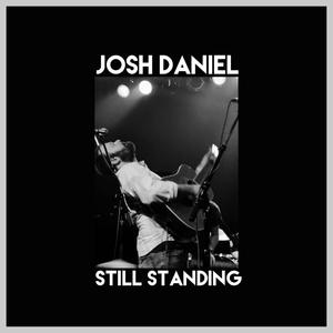 Still Standing (feat. Charlie Hunter, Sarah Siskind & Curtis Wingfield)