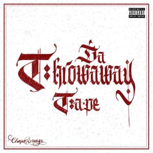 TrackHawk (Explicit)
