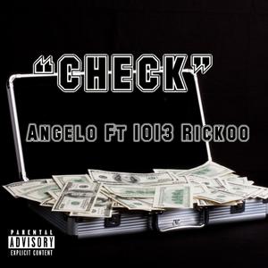 Check (Explicit)