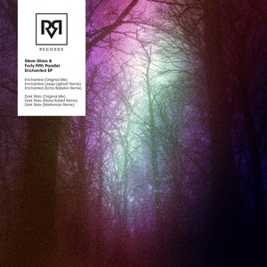 Dark Stars (Elena Kulstof Remix)