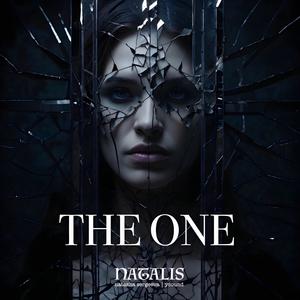 The One