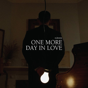 One More Day In Love