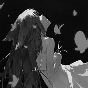 NOT A DREAM (Explicit)