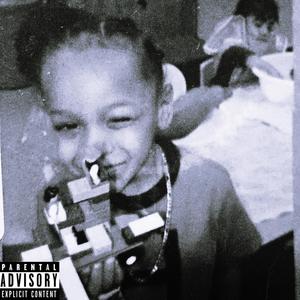 When Will I C U Again?