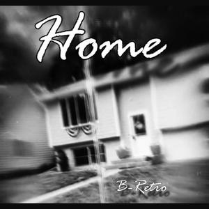 Home (Radio Edit)