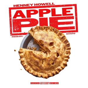 Apple Pie (Special Version) [Explicit]