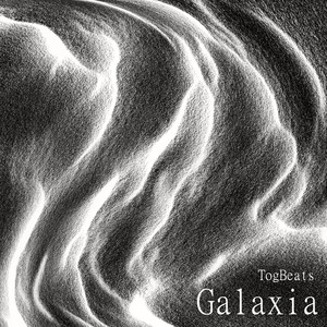 Galaxia