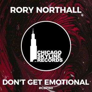 Don't Get Emotional