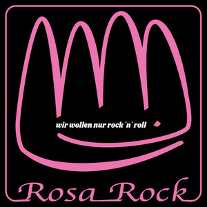 Wir wollen nur Rock n Roll (Deluxe)