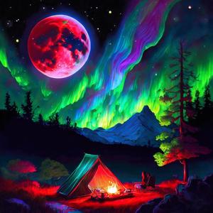 I SHOULDNT WONDER... (feat. Tommy Comet)