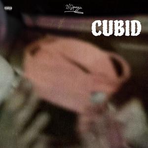 Cubid (Explicit)