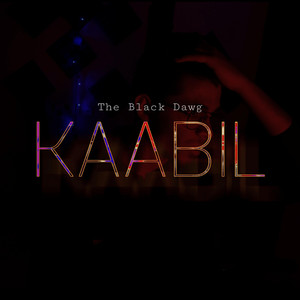 Kaabil