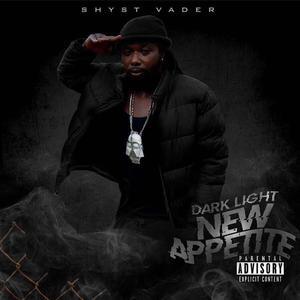 Heavy Talk(feat. T-Top, Crosstown Beezy, ShineBoy Double, Jozeemo, J Black & P County) (Explicit)