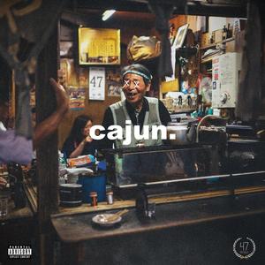 Cajun (Explicit)