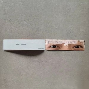 雪花圣诞节