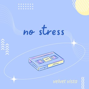 no stress