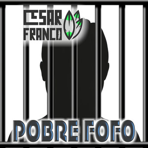 Pobre Fofo (Corrido)