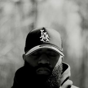 Last Dance of The Night (Explicit)