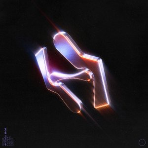 On & On (Extended Edit)