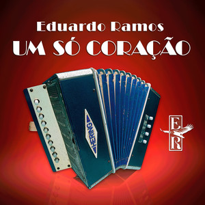 Seus Olhos Estão Sobre o Pardal