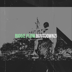 Biggie Flow (Explicit)