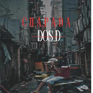 CHAPADA DOS D (Explicit)