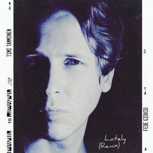 Lately (feat. Fede Giovio)