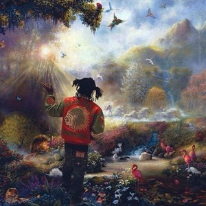 Glayp (Explicit)