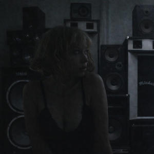 Rager (feat. Gardn) (Explicit)