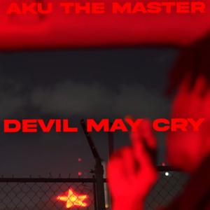 Devil May Cry