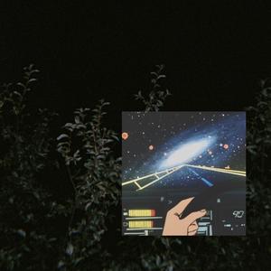 Spaceship Coupe(feat. Crestwoodman & Vinny G) (Explicit)