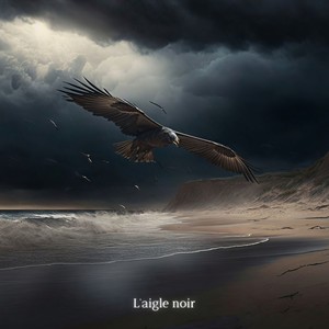 Triangle des Bermudes (Explicit)