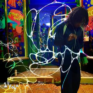 Flat Stanley (Explicit)