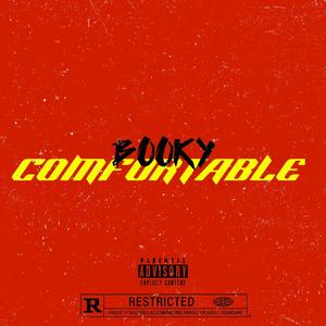 COMFORTABLE (Explicit)