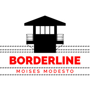 Borderline (Extended Mix)
