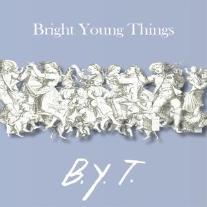 Bright Young Things