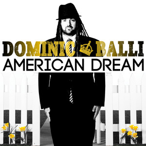 Twenty Seventeen-Dominic Balli