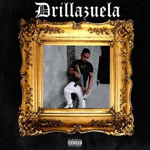 Drillazuela (Explicit)