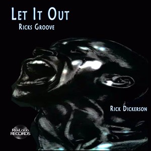 Let It Out (Ricks Groove)