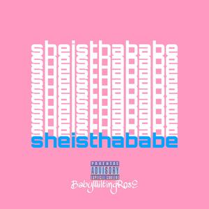 Sheisthababe