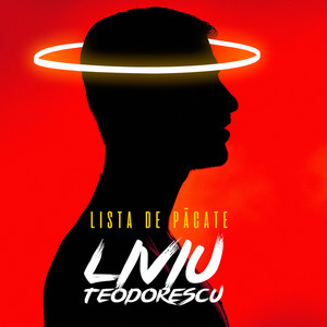 Vreau să te (Explicit)
