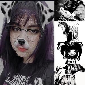 Girls In Luv (feat. Dekkid)