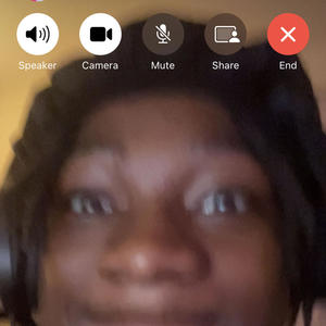 Honestly what is this (Explicit)