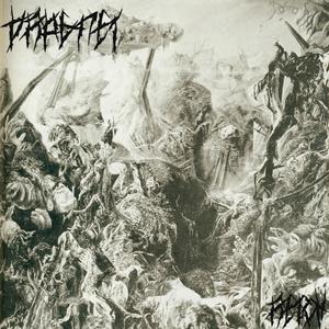 NAZI PUNKS **** OFF (Explicit)