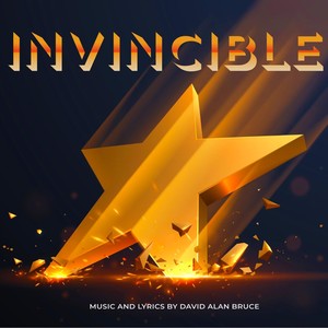 Invincible