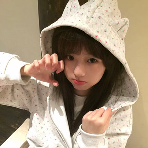 灰姑娘(来年将生命美丽升华)
