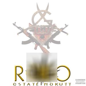 Drill Muzik (feat. $alute & John F. Henny) (Explicit)