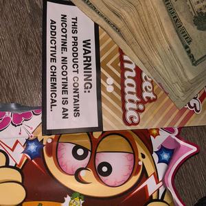 How I'm Feelin' (Explicit)