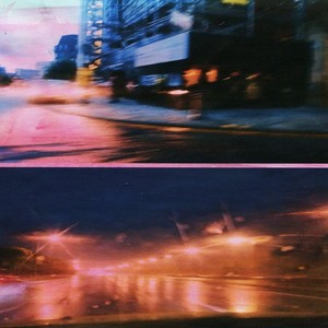 I Got Summer On My Mind