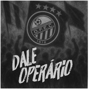 DALE OPERÁRIO (Explicit)